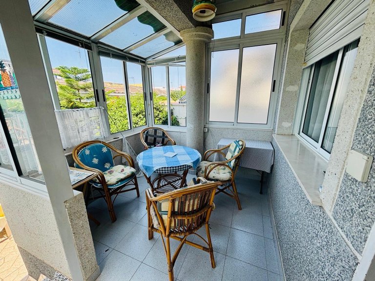 Villa for Sale in Torrevieja, Alicante 4