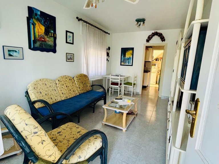Villa for Sale in Torrevieja, Alicante 5