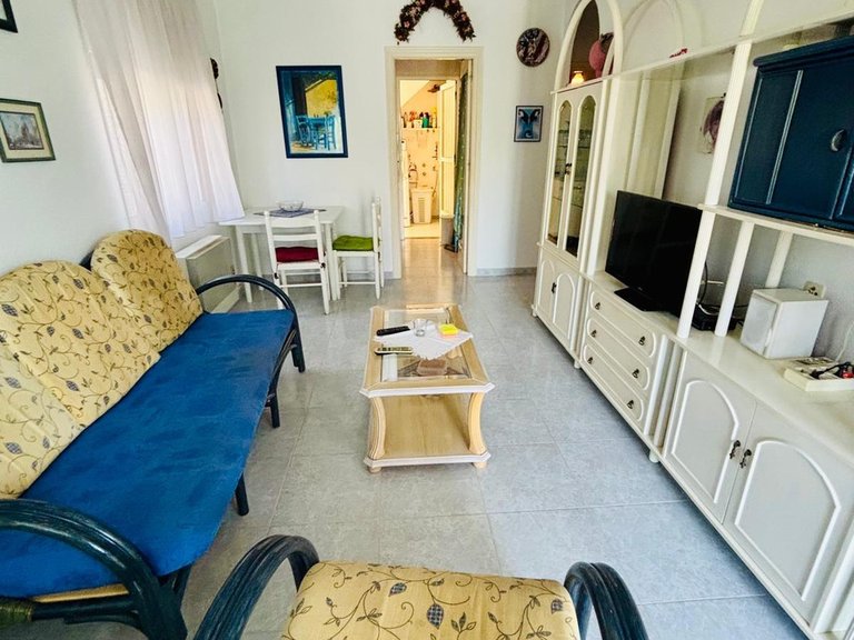 Villa for Sale in Torrevieja, Alicante 6