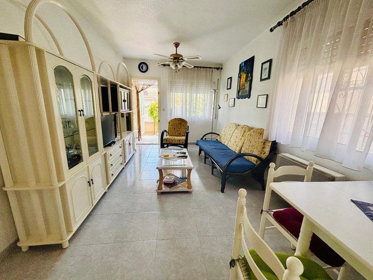Villa for Sale in Torrevieja, Alicante 7