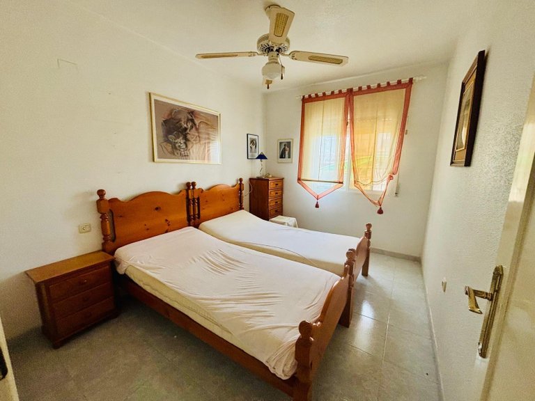 Villa for Sale in Torrevieja, Alicante 8