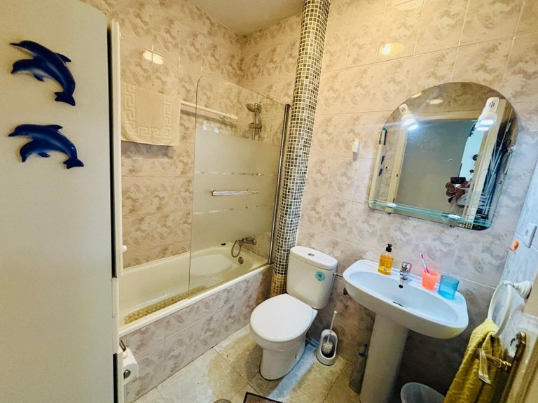 Villa for Sale in Torrevieja, Alicante 9