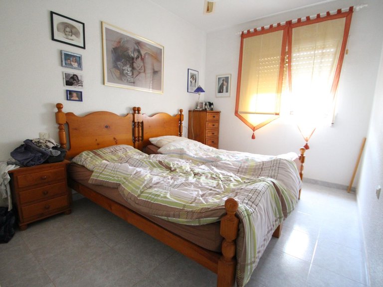 Villa for Sale in Torrevieja, Alicante 11