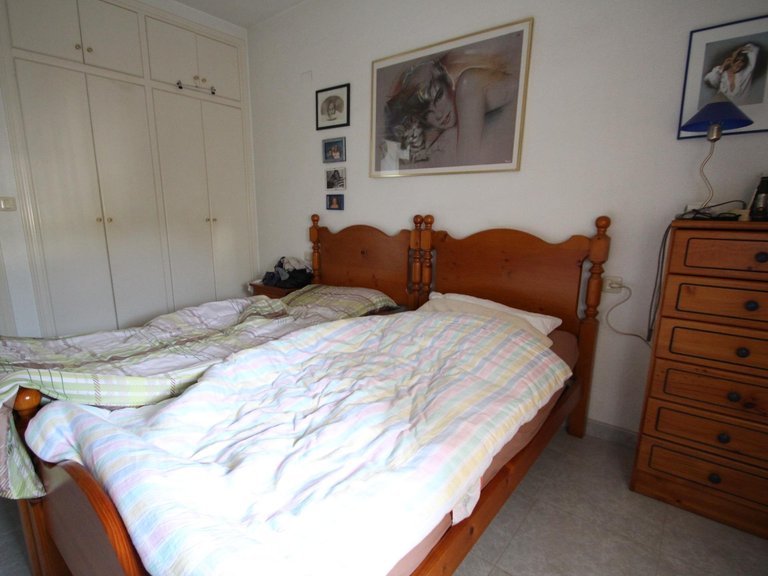Villa for Sale in Torrevieja, Alicante 12