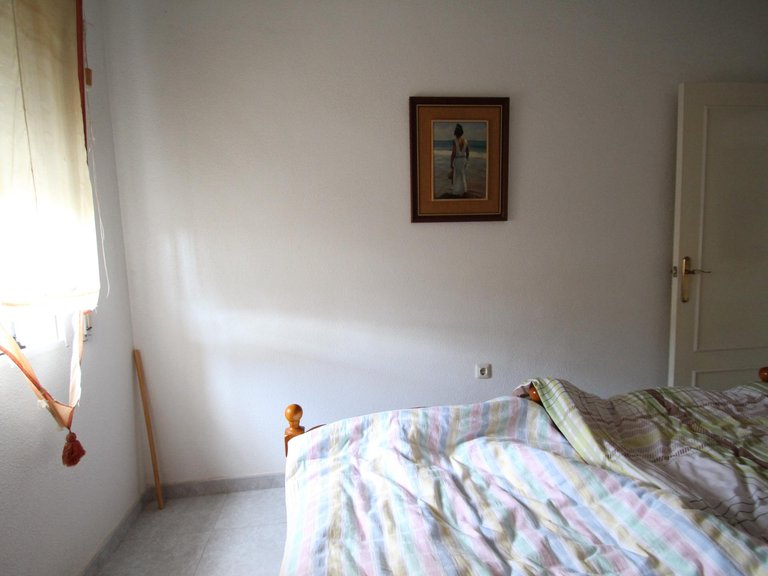 Villa for Sale in Torrevieja, Alicante 13