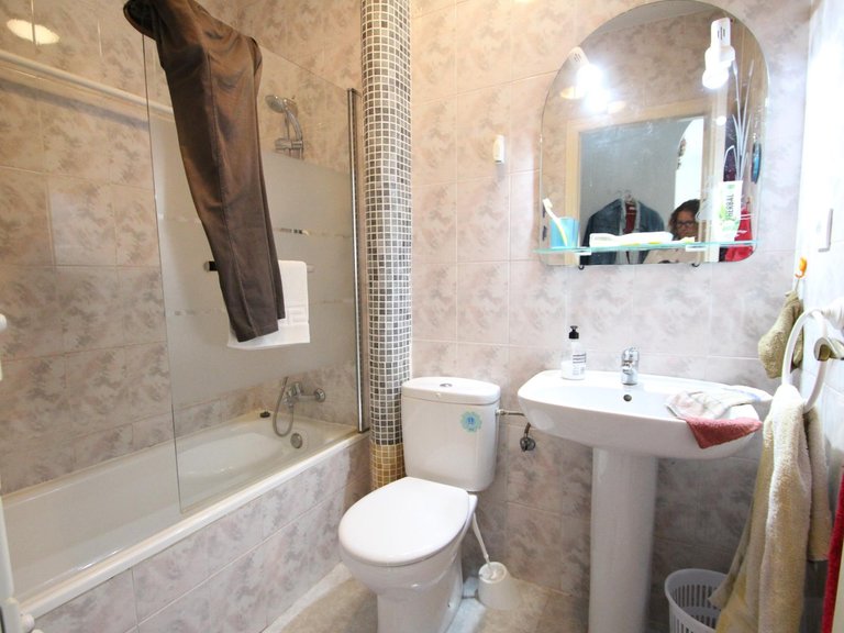 Villa for Sale in Torrevieja, Alicante 14
