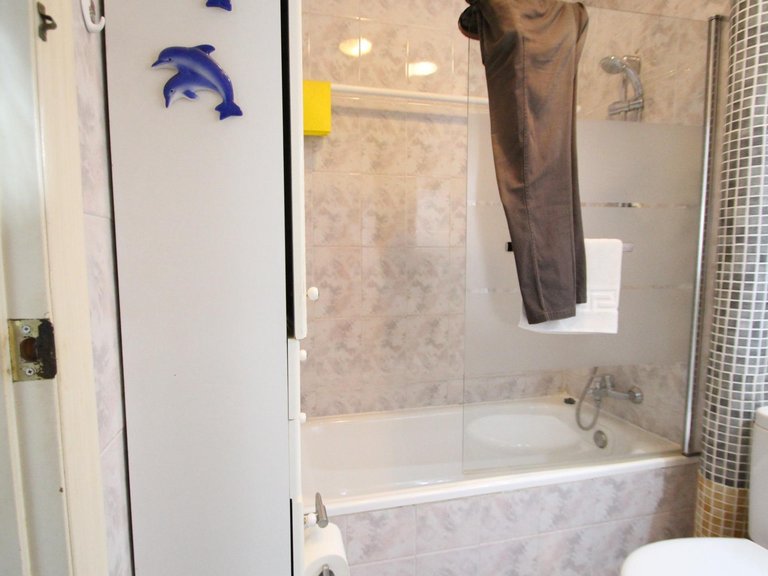 Villa for Sale in Torrevieja, Alicante 15