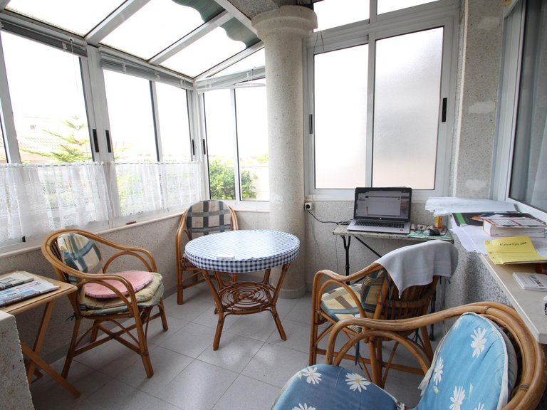 Villa for Sale in Torrevieja, Alicante 4