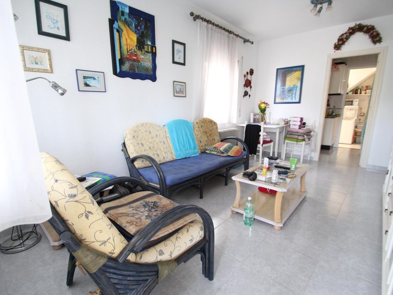 Villa for Sale in Torrevieja, Alicante 5