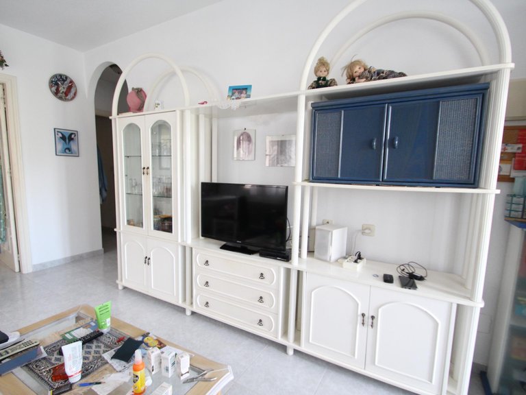 Villa for Sale in Torrevieja, Alicante 6