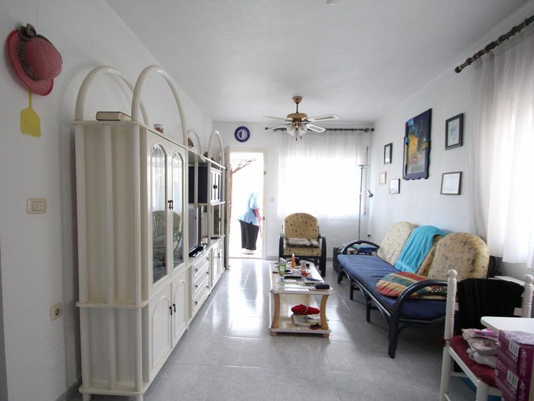Villa for Sale in Torrevieja, Alicante 7