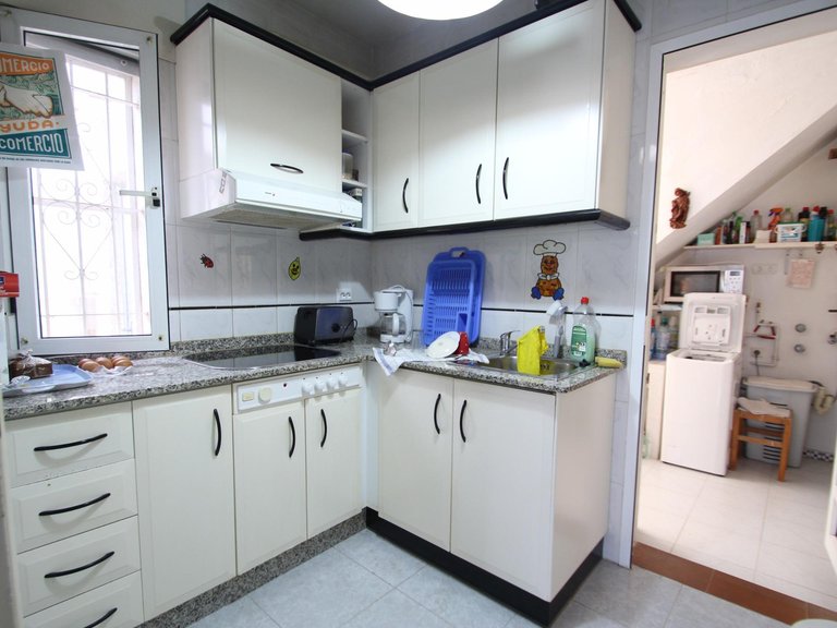 Villa for Sale in Torrevieja, Alicante 8