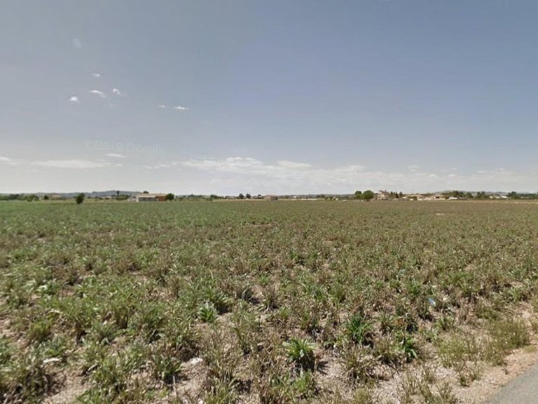 Plot for Sale in Dolores, Alicante 3