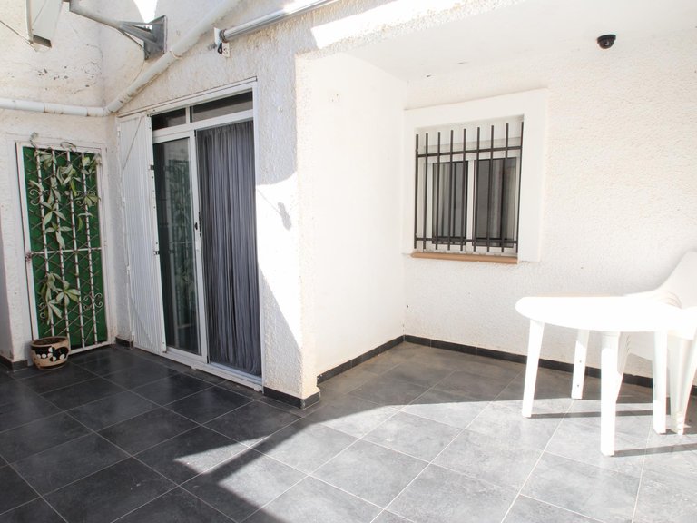 Villa for Sale in Torrevieja, Alicante 1