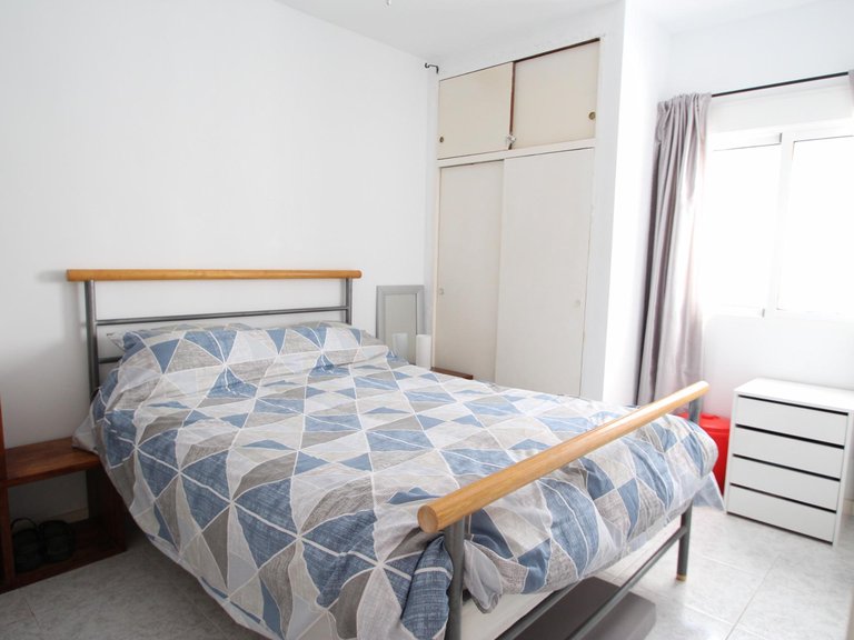 Villa for Sale in Torrevieja, Alicante 10