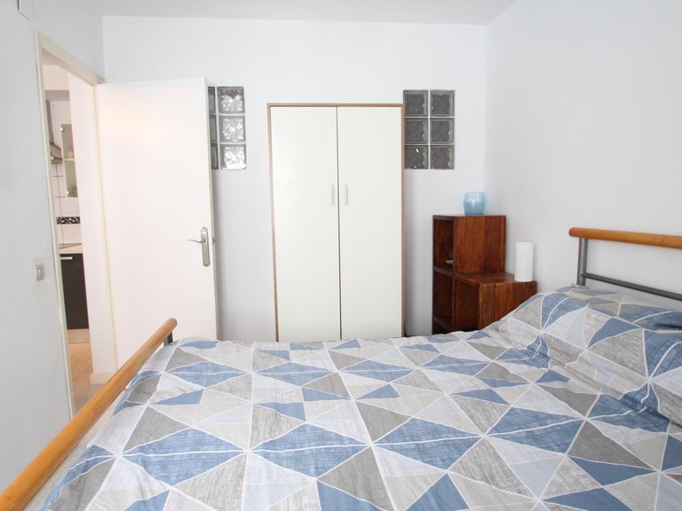 Villa for Sale in Torrevieja, Alicante 11