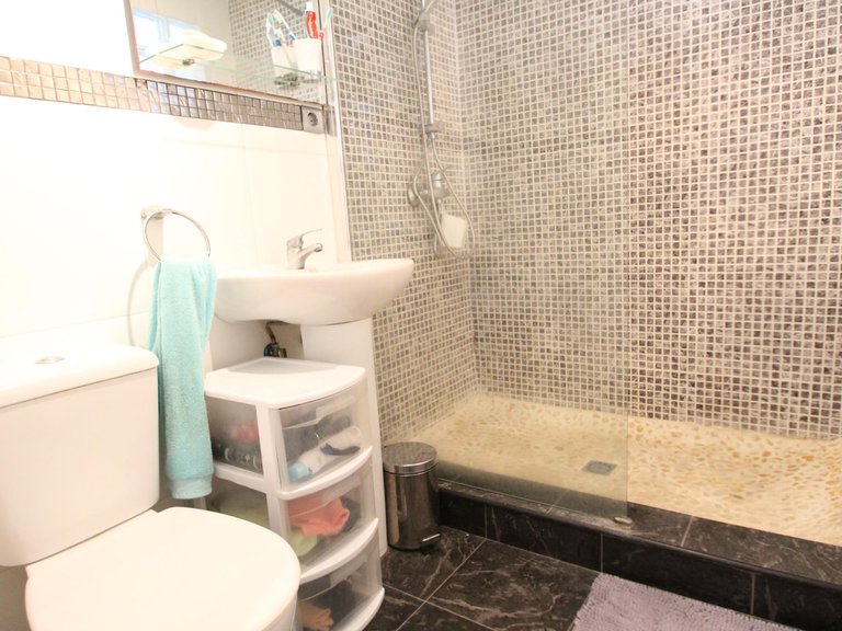 Villa for Sale in Torrevieja, Alicante 13
