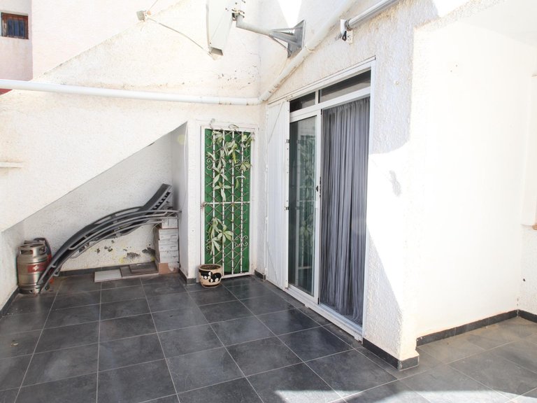 Villa for Sale in Torrevieja, Alicante 2