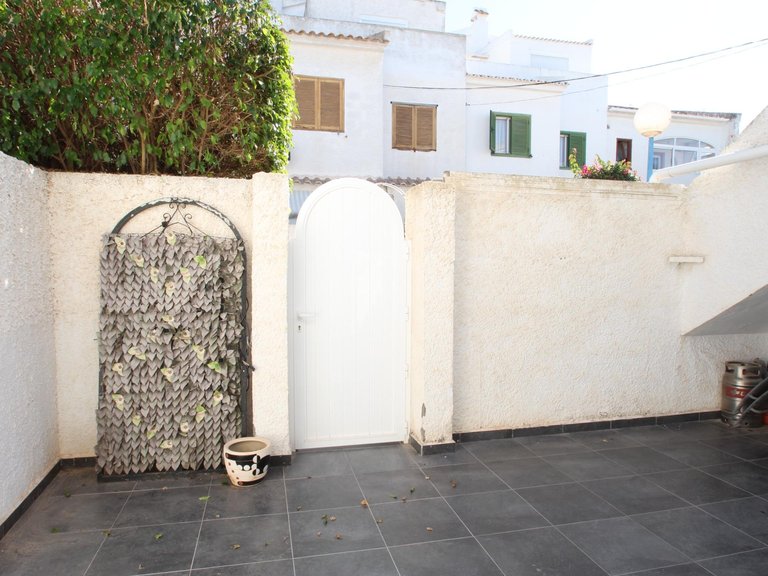 Villa for Sale in Torrevieja, Alicante 3