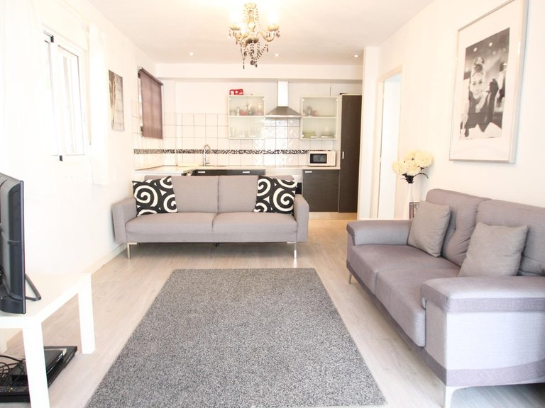Villa for Sale in Torrevieja, Alicante 5