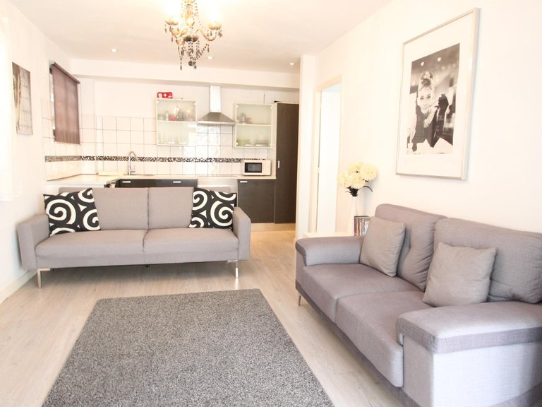 Villa for Sale in Torrevieja, Alicante 6