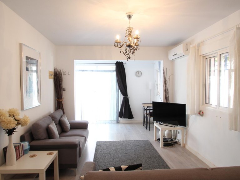 Villa for Sale in Torrevieja, Alicante 7