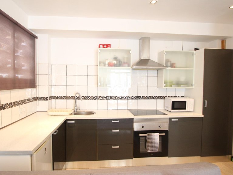 Villa for Sale in Torrevieja, Alicante 8