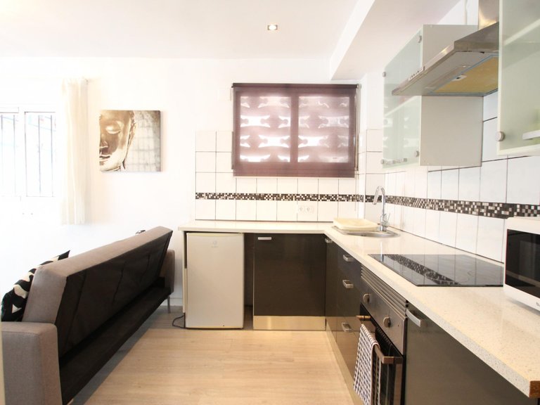 Villa for Sale in Torrevieja, Alicante 9