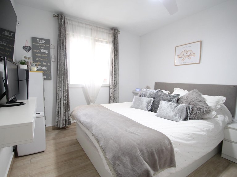 Villa for Sale in Torrevieja, Alicante 13