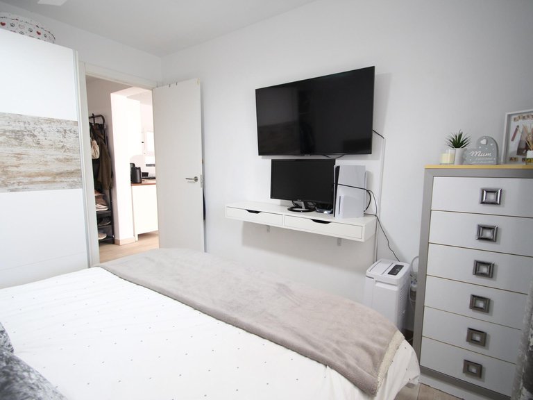 Villa for Sale in Torrevieja, Alicante 14