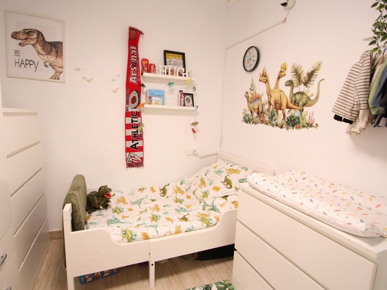 Villa for Sale in Torrevieja, Alicante 16