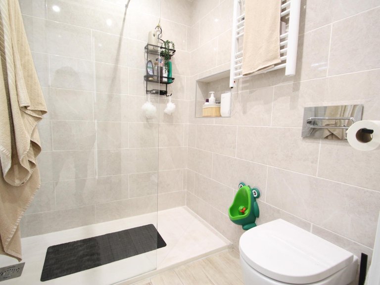Villa for Sale in Torrevieja, Alicante 18