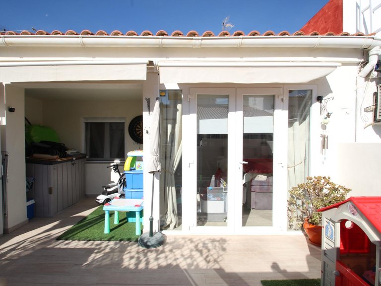 Villa for Sale in Torrevieja, Alicante 2