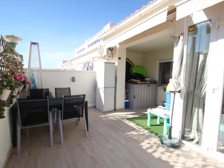 Villa for Sale in Torrevieja, Alicante 3