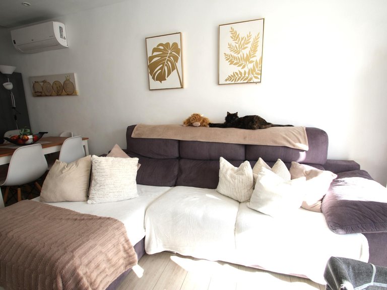 Villa for Sale in Torrevieja, Alicante 6