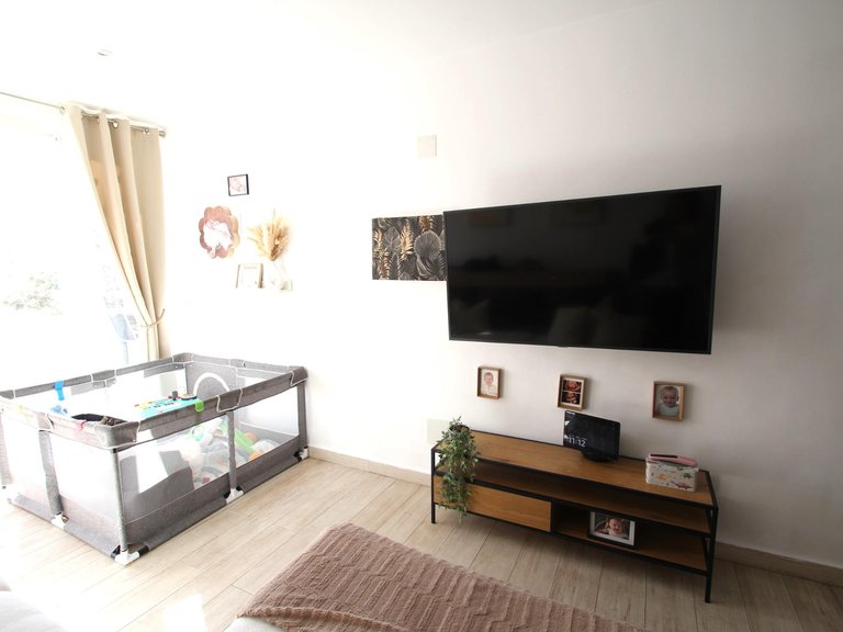 Villa for Sale in Torrevieja, Alicante 7