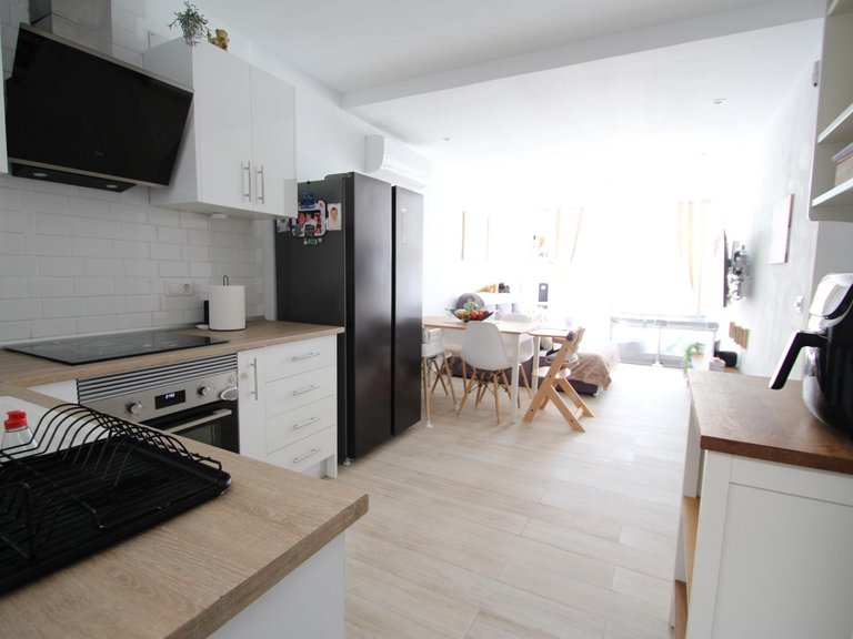 Villa for Sale in Torrevieja, Alicante 8