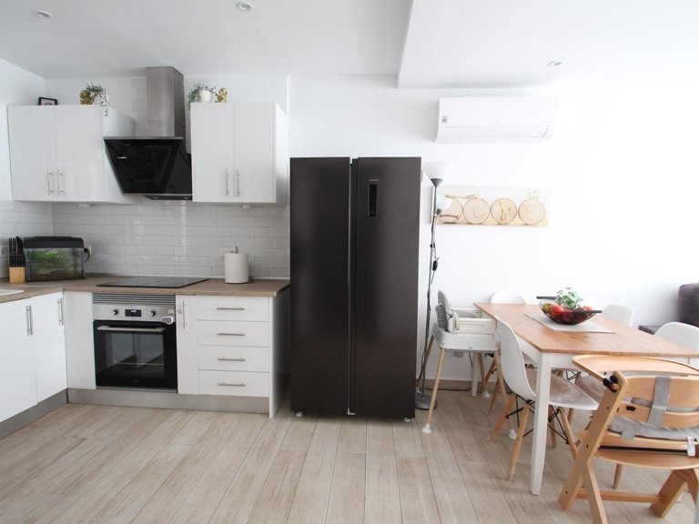 Villa for Sale in Torrevieja, Alicante 9