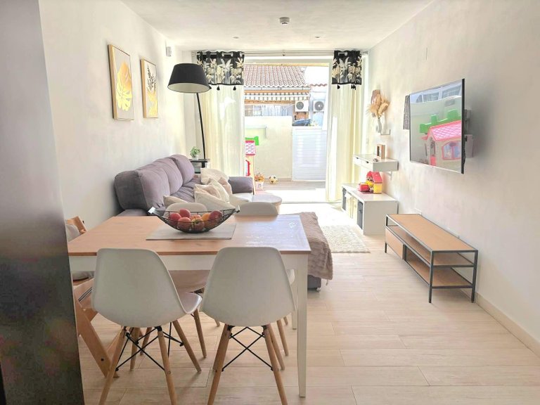Villa for Sale in Torrevieja, Alicante 10