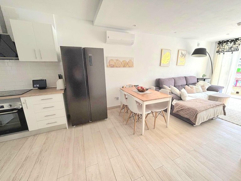 Villa for Sale in Torrevieja, Alicante 12