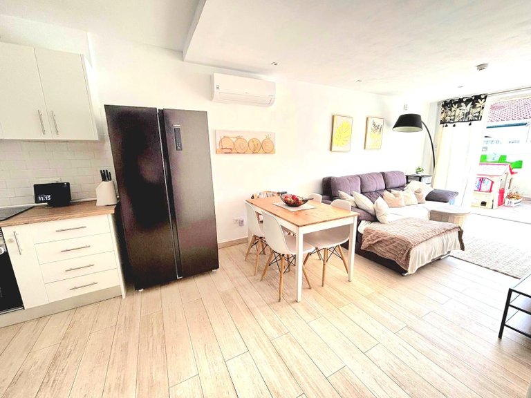 Villa for Sale in Torrevieja, Alicante 13