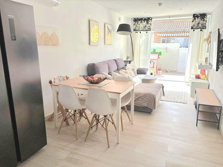 Villa for Sale in Torrevieja, Alicante 14