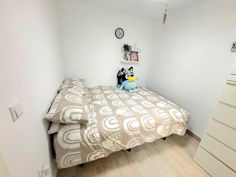 Villa for Sale in Torrevieja, Alicante 22
