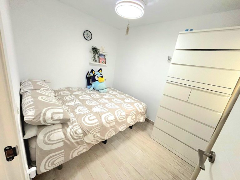 Villa for Sale in Torrevieja, Alicante 23