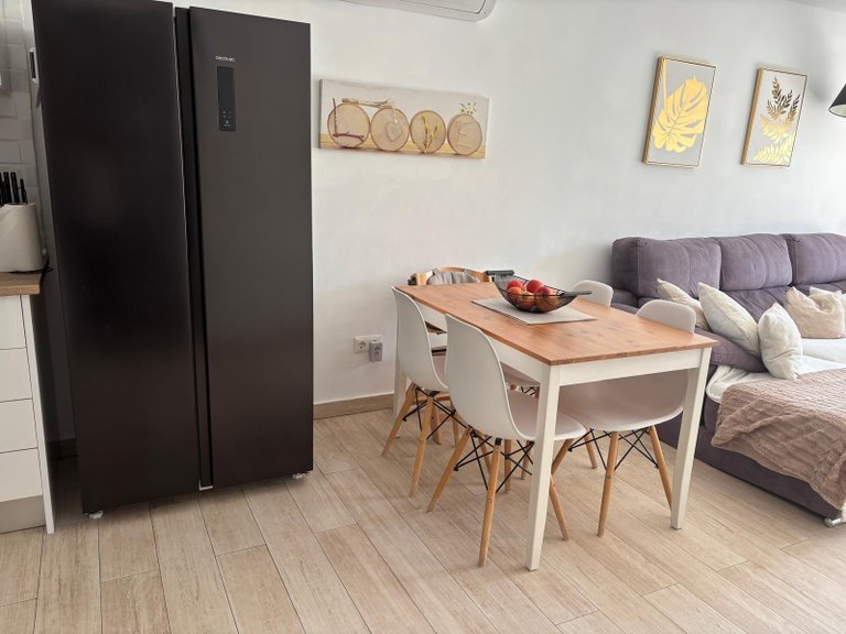 Villa for Sale in Torrevieja, Alicante 25