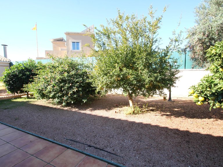 Villa for Sale in Torrevieja, Alicante 10