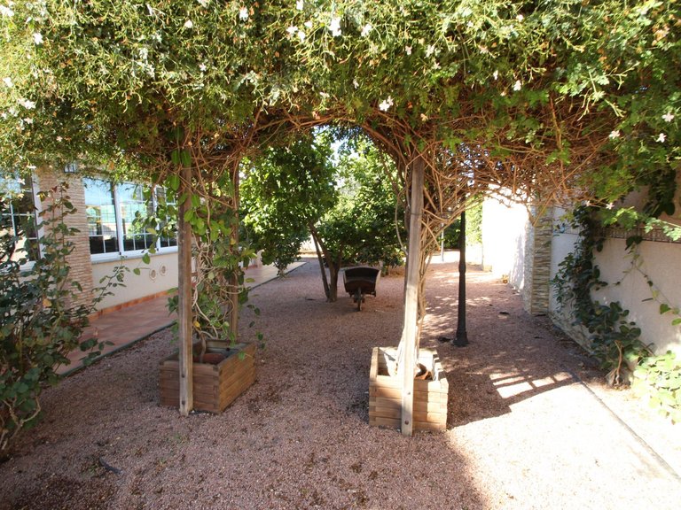 Villa for Sale in Torrevieja, Alicante 12