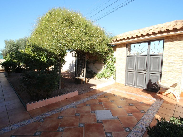 Villa for Sale in Torrevieja, Alicante 13