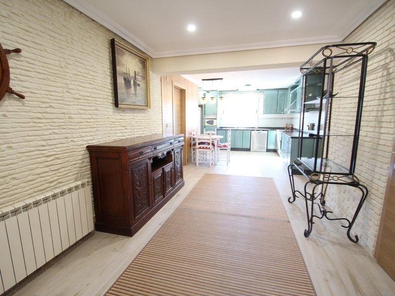 Villa for Sale in Torrevieja, Alicante 18