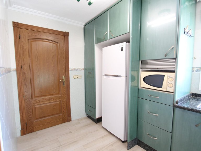 Villa for Sale in Torrevieja, Alicante 20